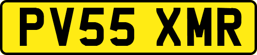 PV55XMR