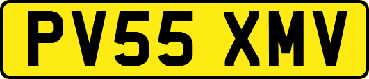PV55XMV