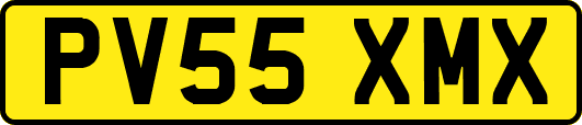 PV55XMX