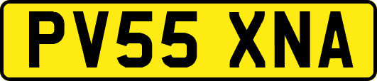 PV55XNA