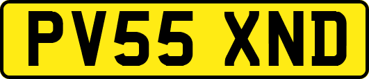 PV55XND
