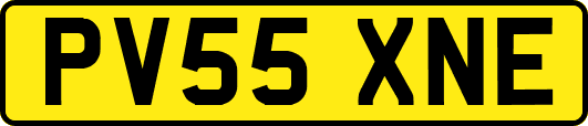PV55XNE
