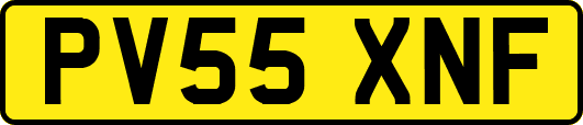 PV55XNF
