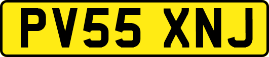 PV55XNJ