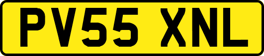 PV55XNL