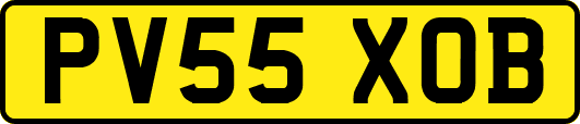 PV55XOB