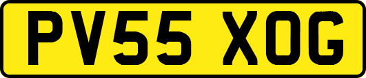PV55XOG