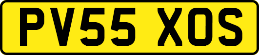 PV55XOS