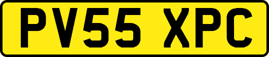 PV55XPC