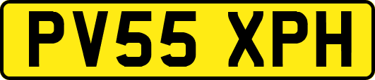 PV55XPH