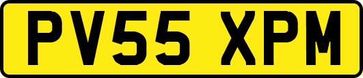 PV55XPM