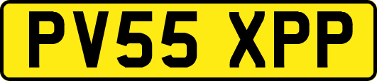 PV55XPP