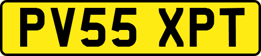 PV55XPT