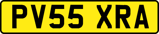 PV55XRA