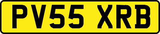 PV55XRB