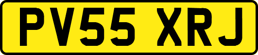 PV55XRJ