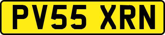PV55XRN
