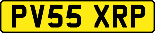 PV55XRP