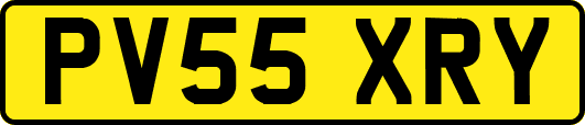 PV55XRY