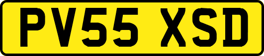 PV55XSD