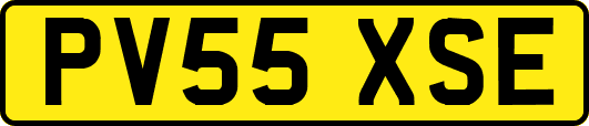 PV55XSE