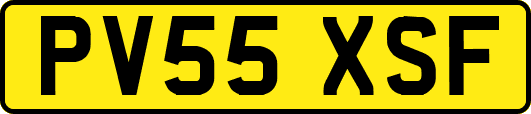 PV55XSF
