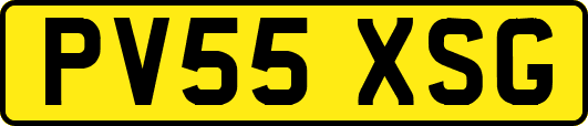PV55XSG