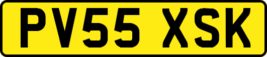 PV55XSK