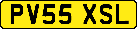 PV55XSL