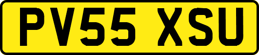 PV55XSU