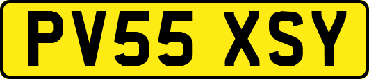 PV55XSY