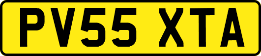 PV55XTA