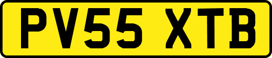 PV55XTB