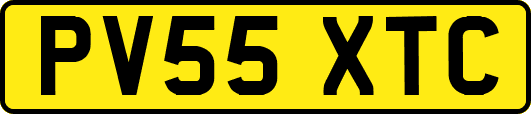 PV55XTC