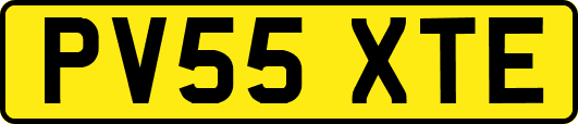 PV55XTE