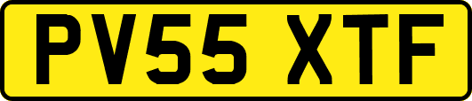 PV55XTF