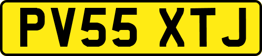 PV55XTJ