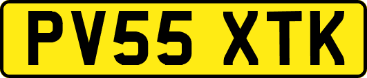 PV55XTK