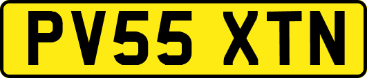 PV55XTN