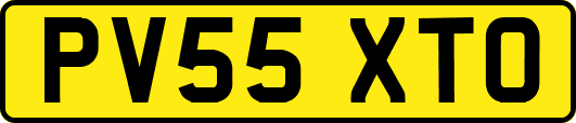 PV55XTO