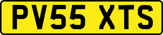 PV55XTS