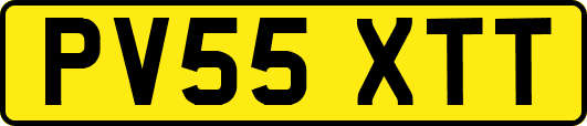PV55XTT