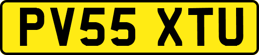 PV55XTU