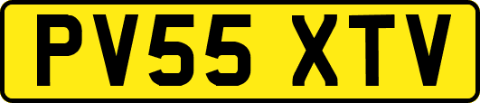 PV55XTV