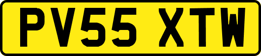 PV55XTW