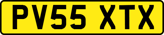 PV55XTX