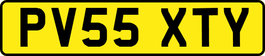 PV55XTY