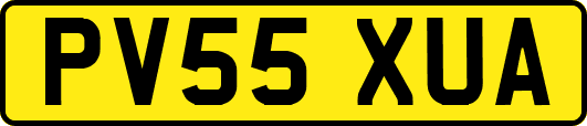 PV55XUA