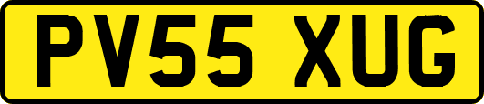 PV55XUG