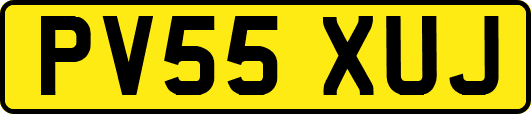 PV55XUJ
